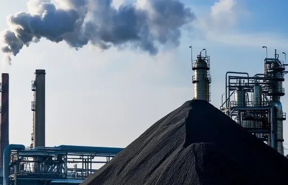 Acidergasabsorberen geactiveerde koolstof