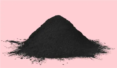 Wat is het asgehalte?