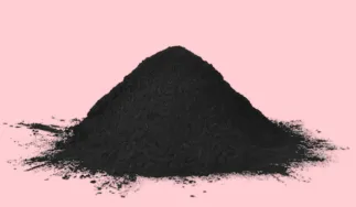 info-323-188 info-323-188