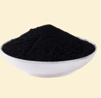 info-201-194 info-201-194