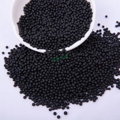 info-400-400 info-400-400