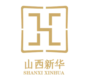 Shanxi Xinhua Carbon Technology Industry Co., Ltd